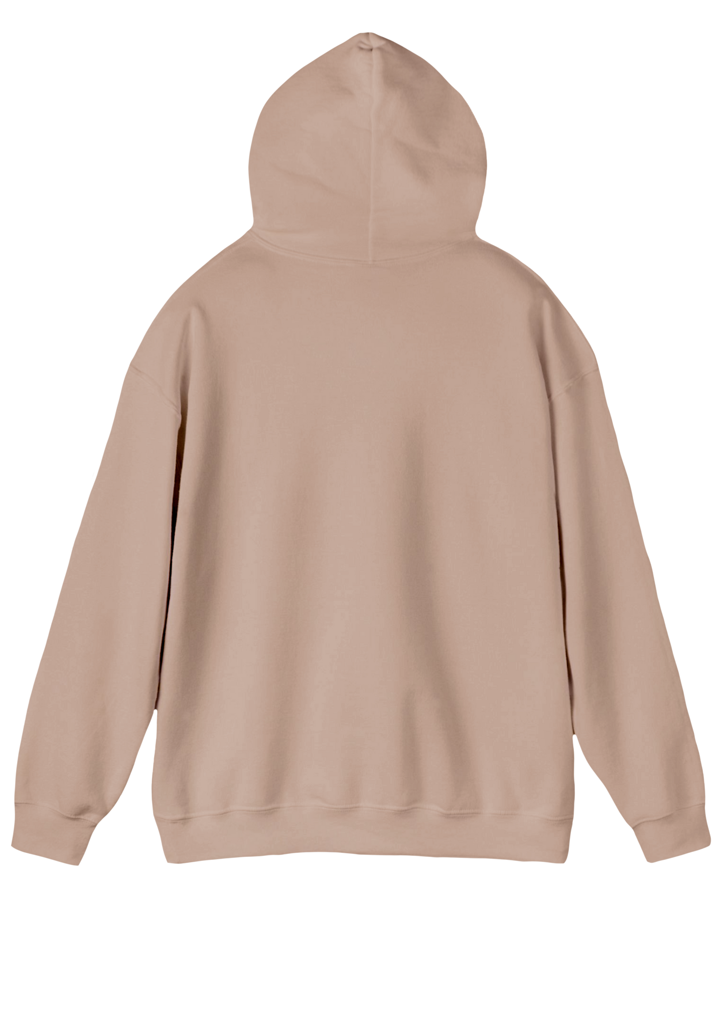 Homebody Stone Hoodie