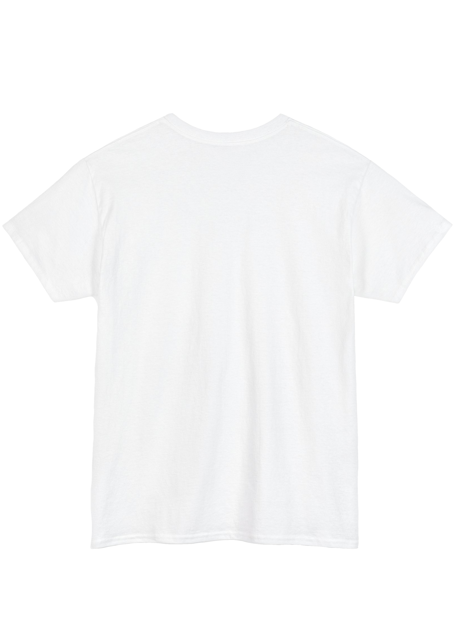 Hot Girls Read Graphic Tee