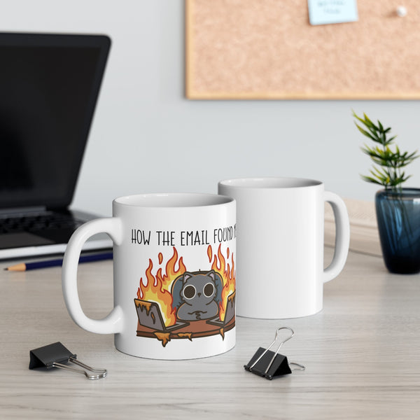 Newest Products