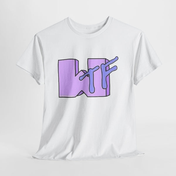 Custom - Design your own