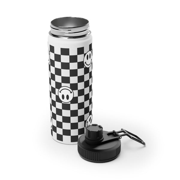 Drinkware