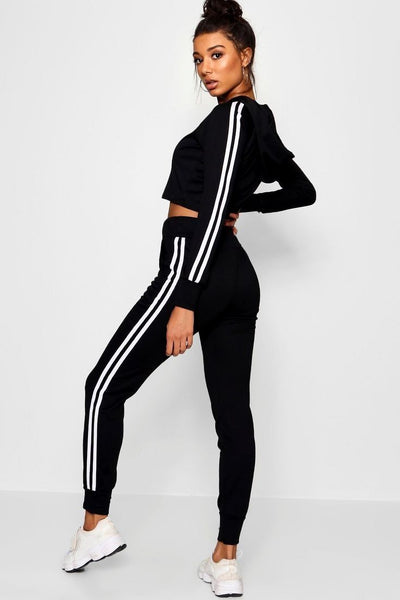 Sportswear