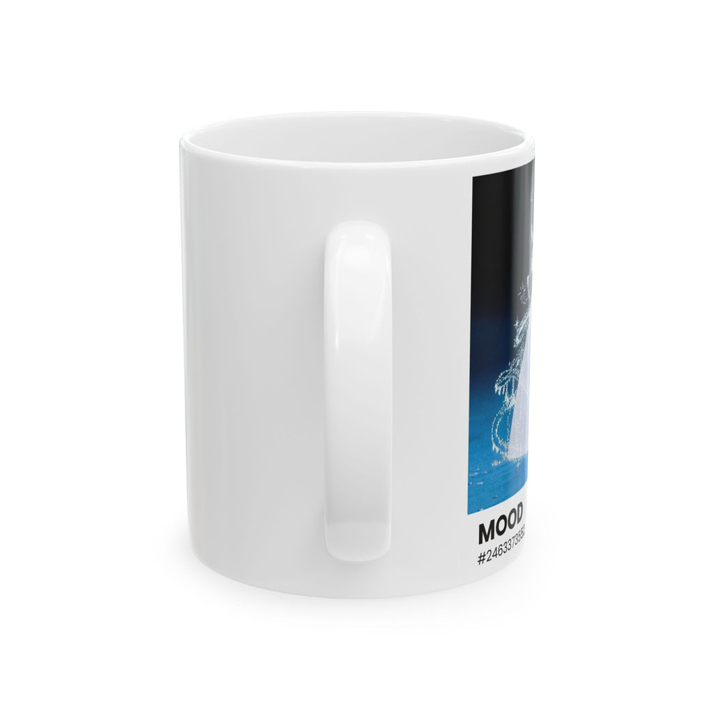 Mood #2463373552 Mug