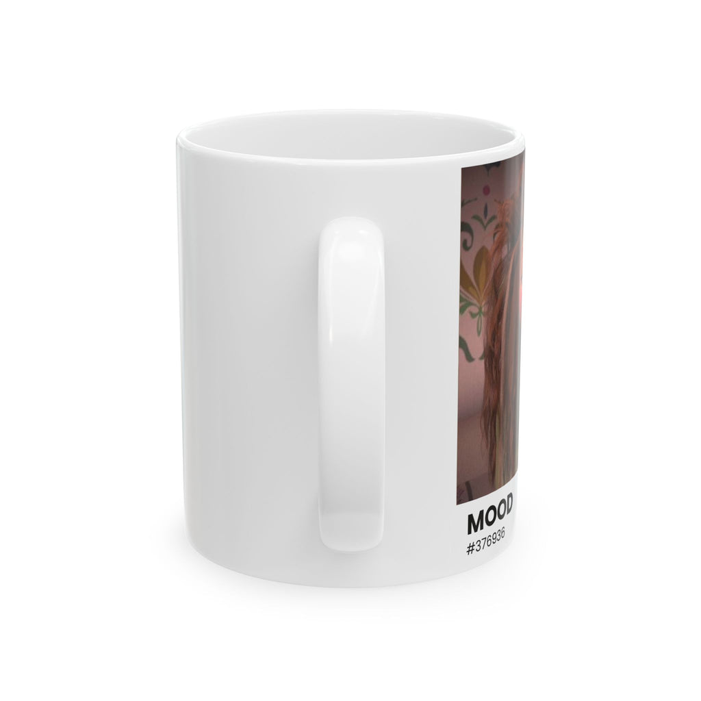 Mood #376936 Mug