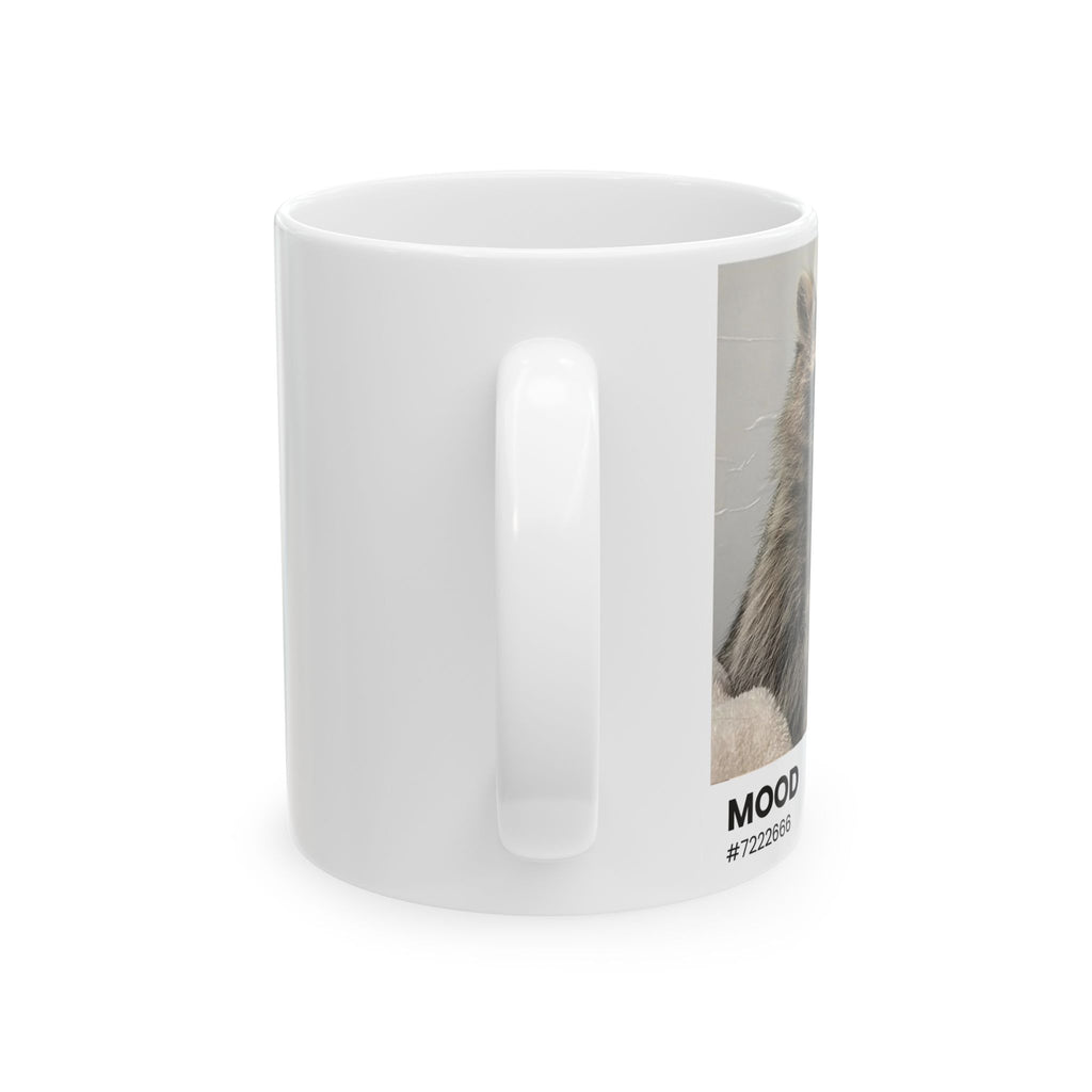 Mood #722266 Mug