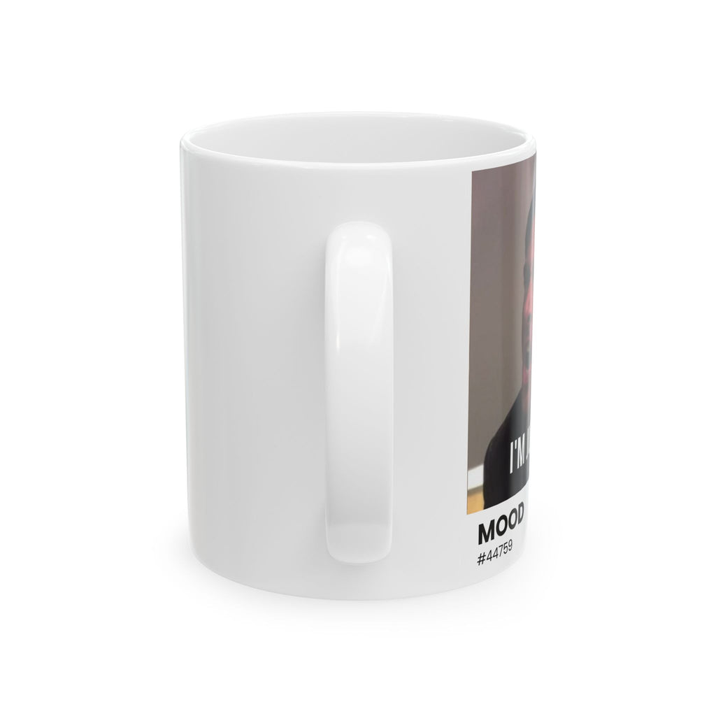 Mood #44759 Mug