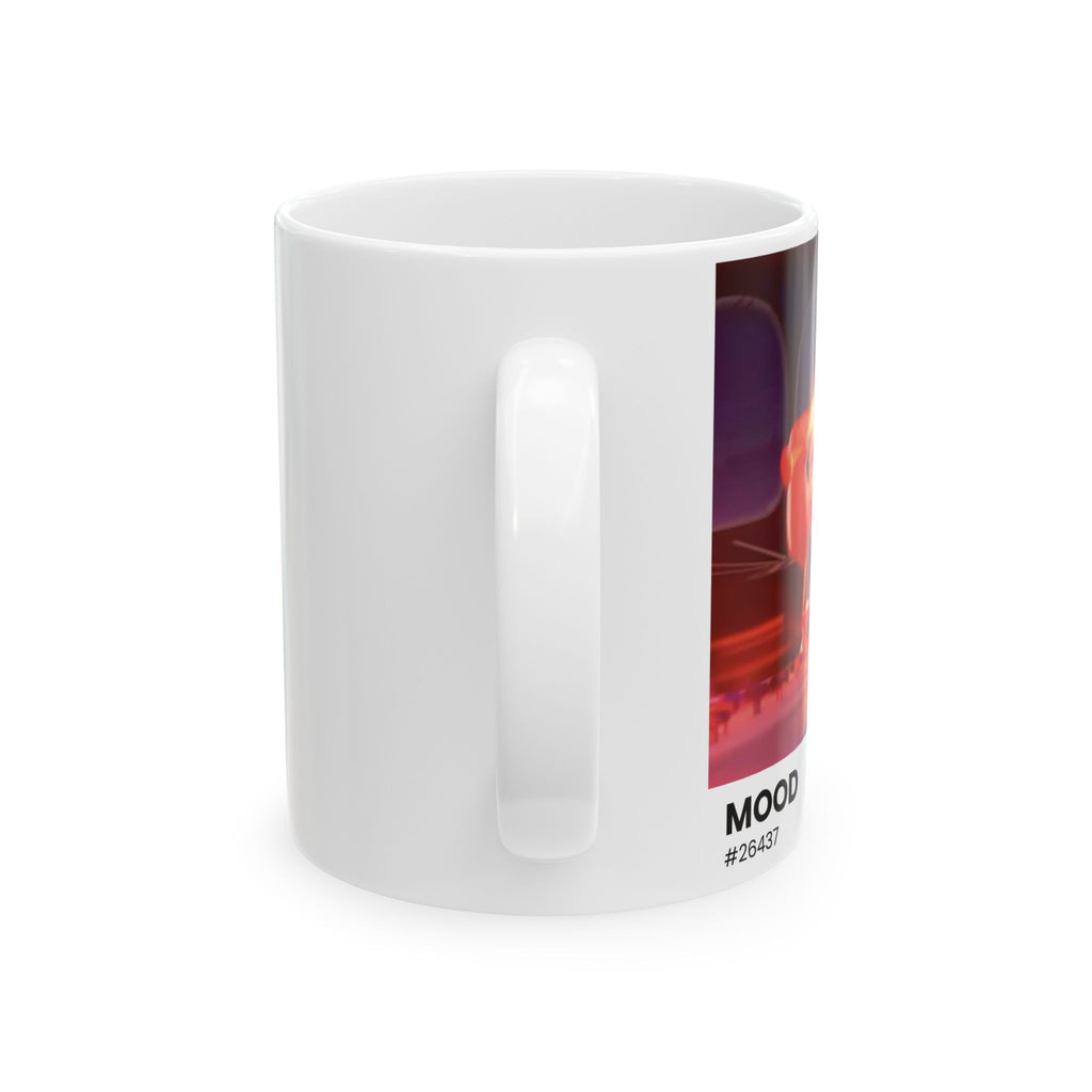Mood #26437 Mug