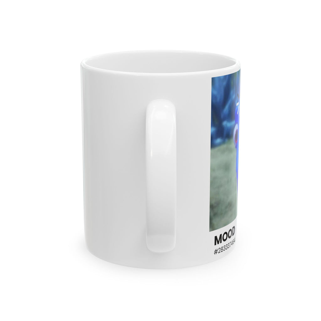 Mood #283337464 Mug