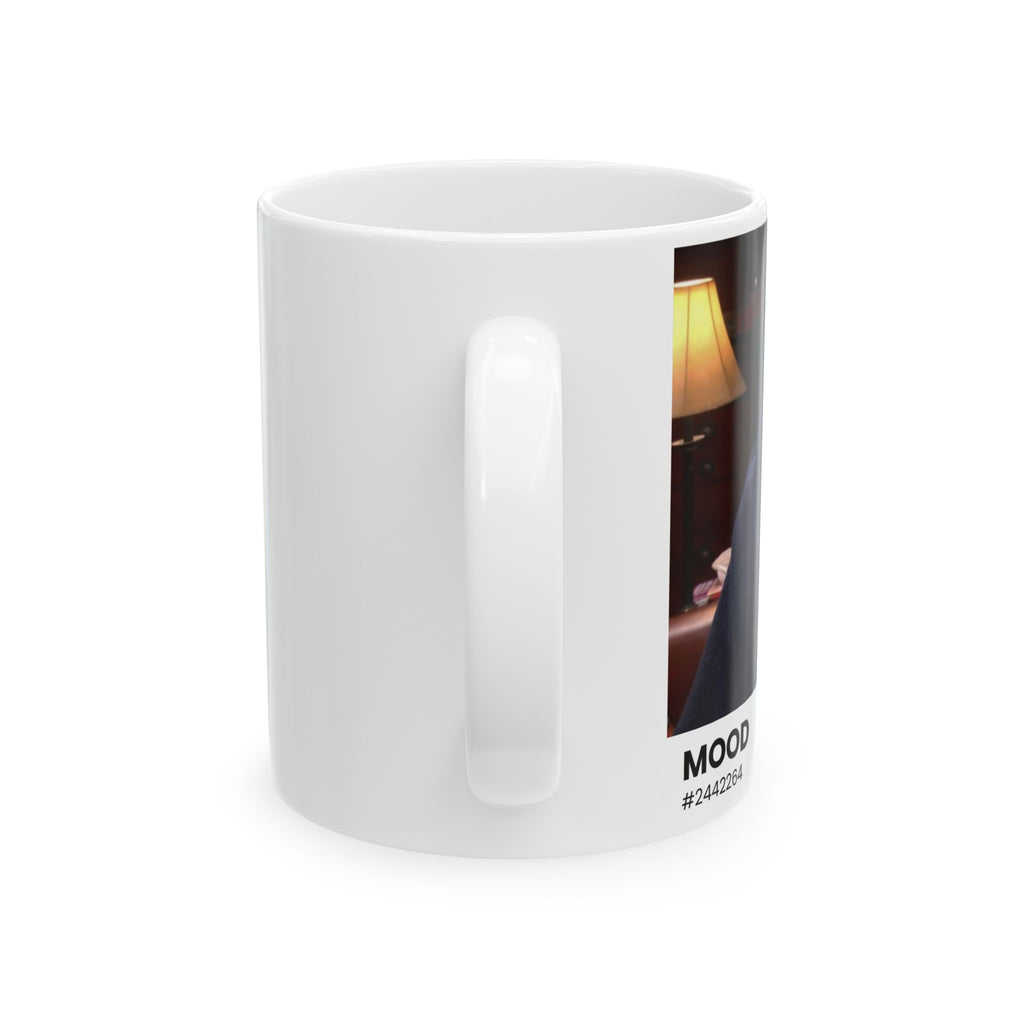Mood #2442264 Mug