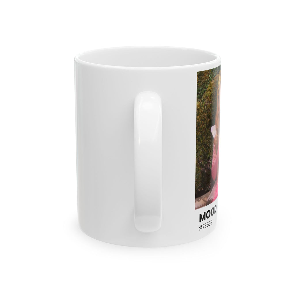 Mood #73669 Mug