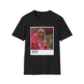 Mood #7427729Black Tee
