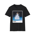 Mood #2463373552 Black Tee