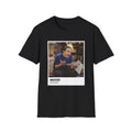 Mood #7435366 Black Tee