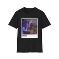 Mood #76385433 Black Tee