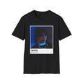 Mood #933637329 Black Tee
