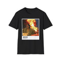 Mood ##36682273 Black Tee