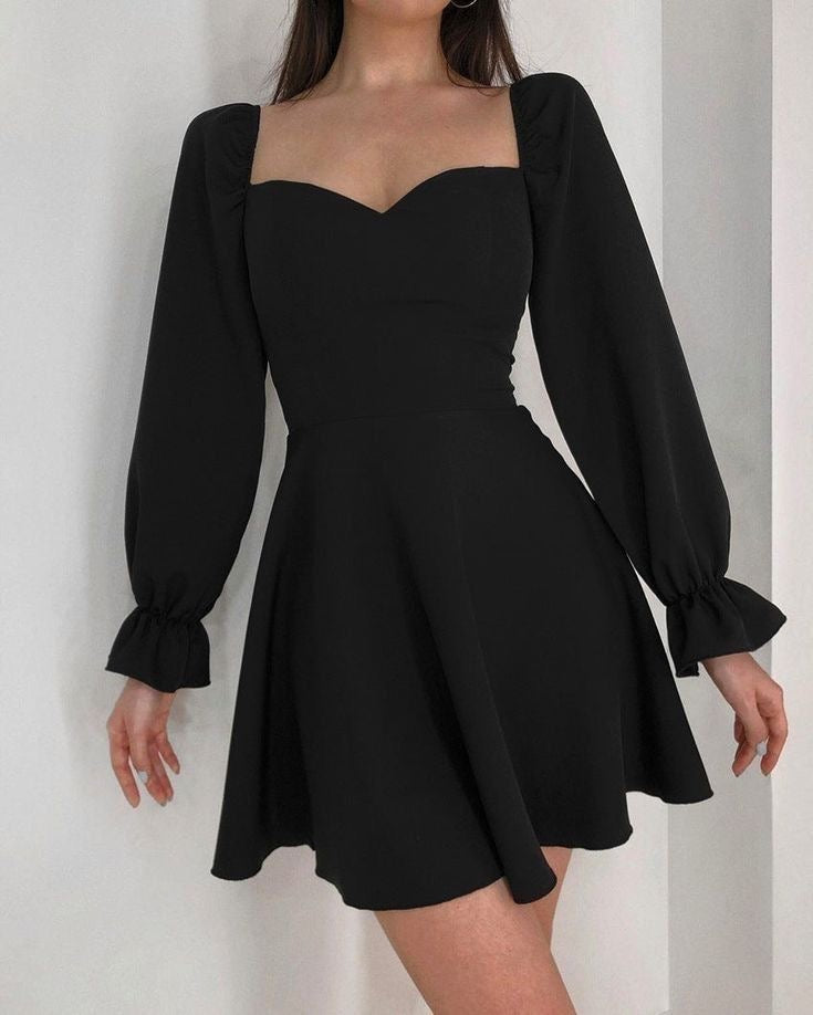 Princess Dress