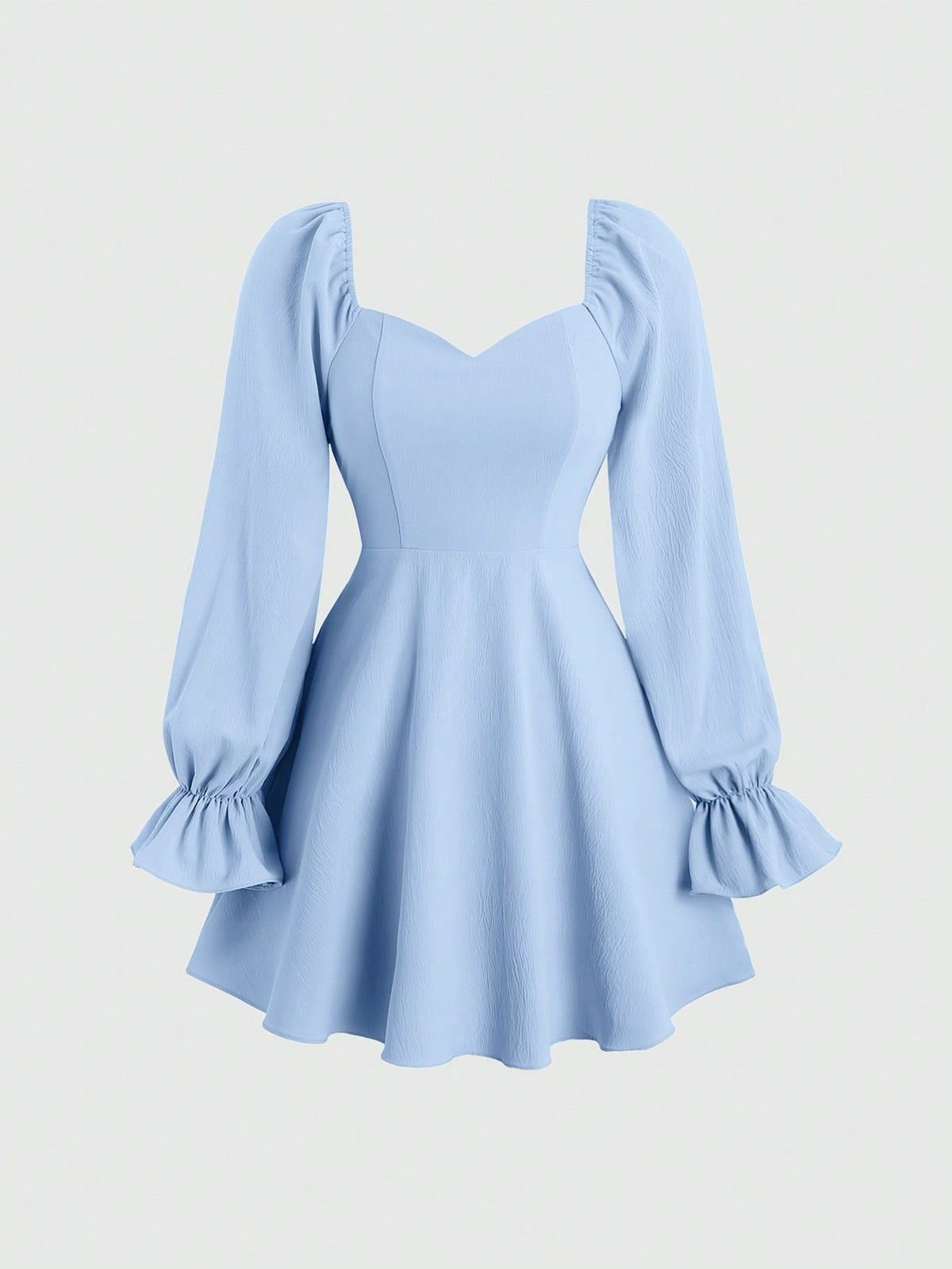 Princess Dress