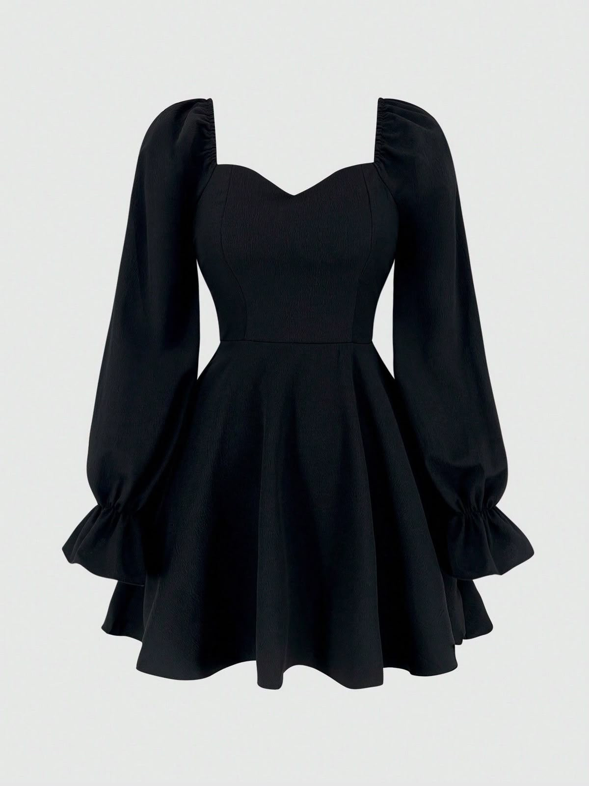 Princess Dress