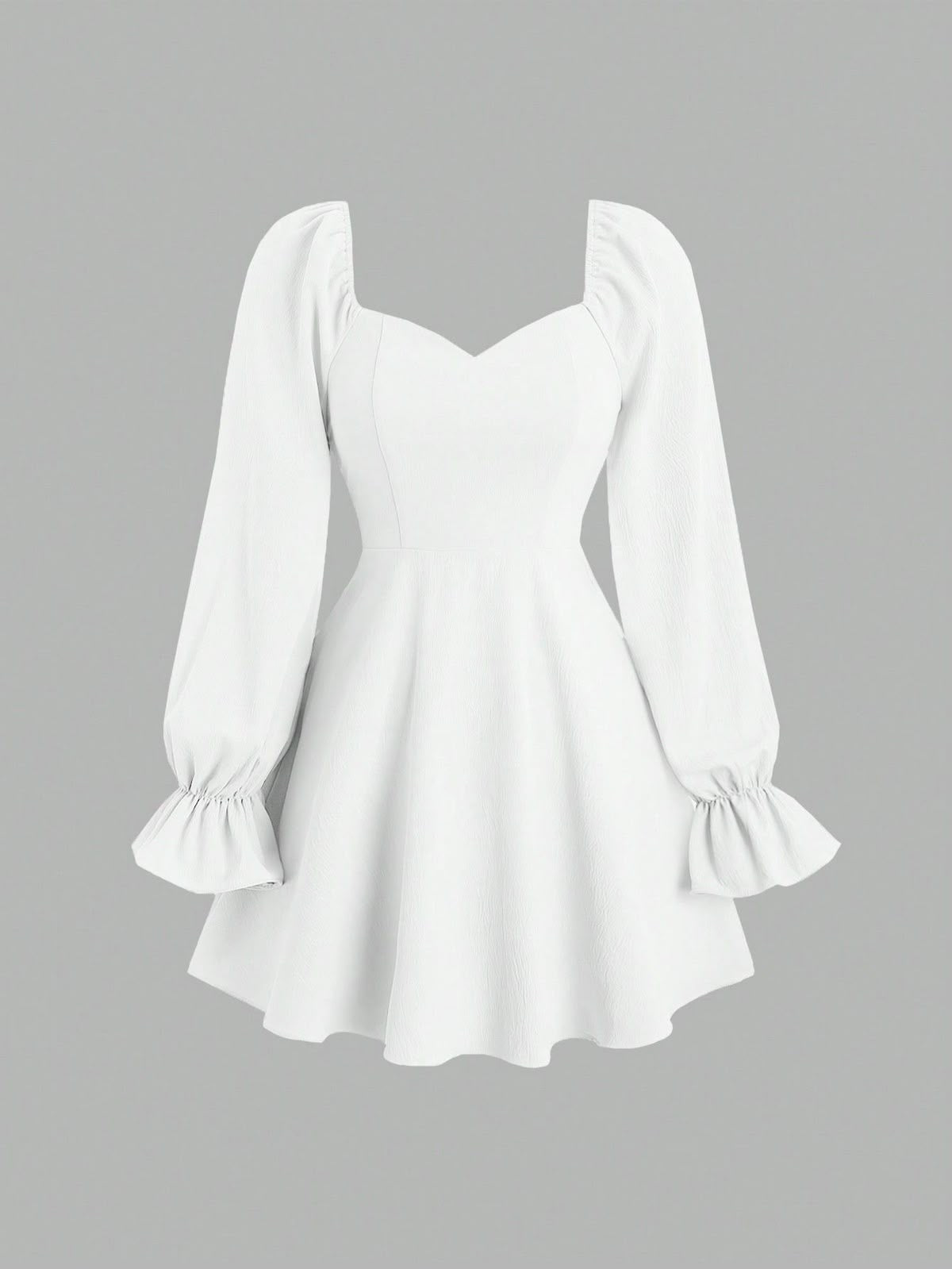 Princess Dress