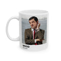 Mood #672326 Mug