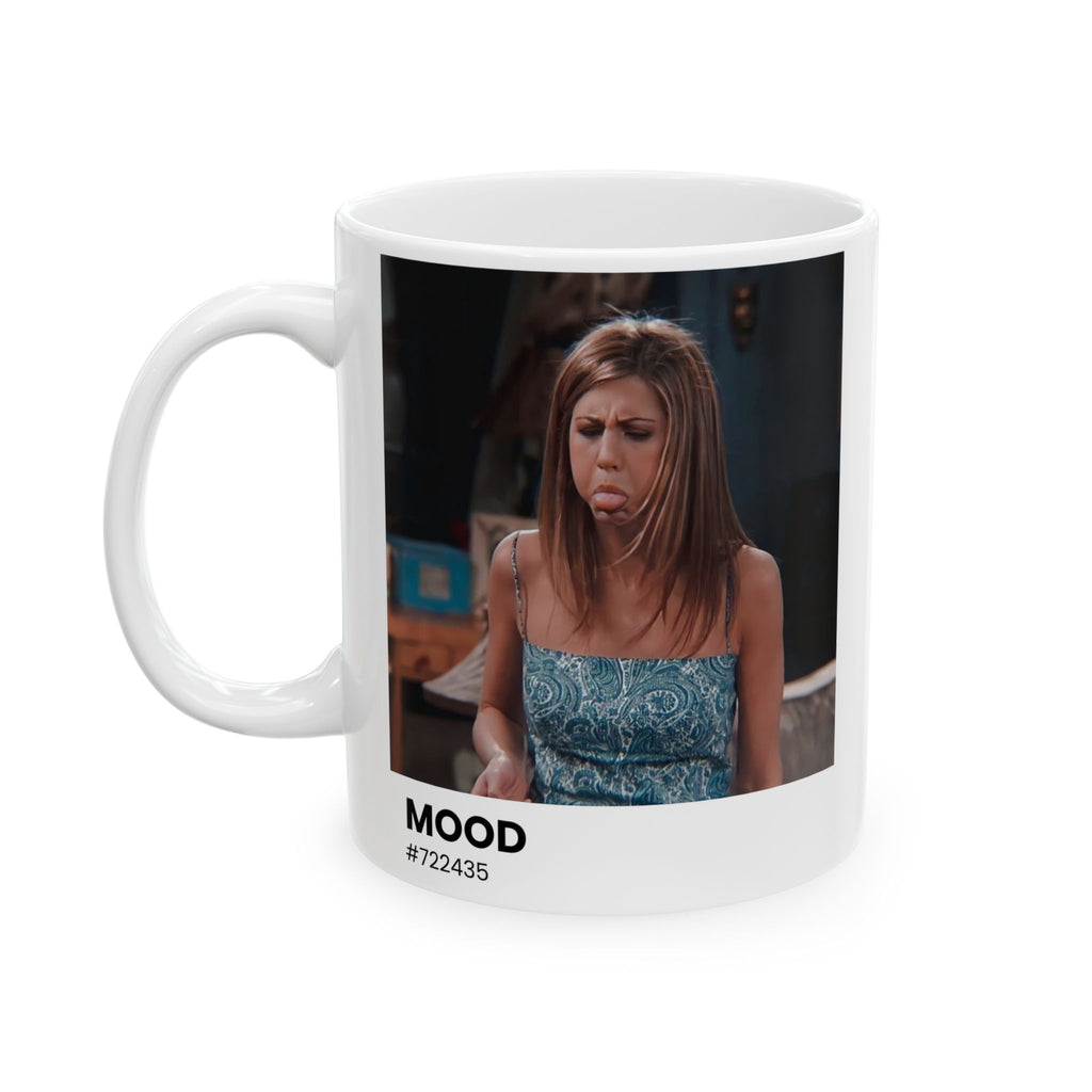 Mood #722435 Mug