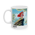 Mood #27435 Mug