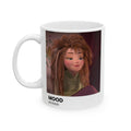 Mood #376936 Mug