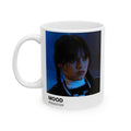 Mood #933637329 Mug