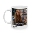 Mood #746323 Mug