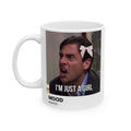 Mood #44759 Mug