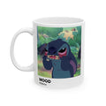 Mood #88844 Mug