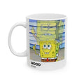 Mood #7838 Mug