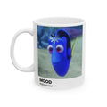 Mood #283337464 Mug