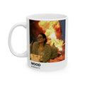 Mood #36682273 Mug