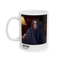 Mood #2442264 Mug
