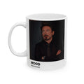 Mood #96843468 Mug