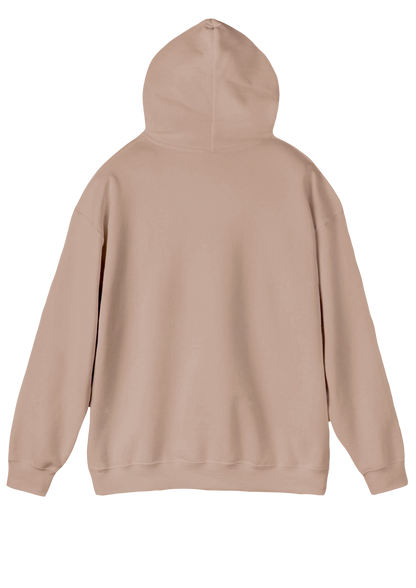 Homebody Stone Hoodie