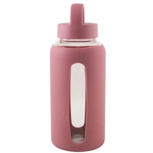 Chubby Water Bottle