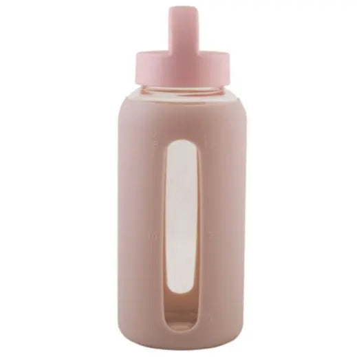 Chubby Water Bottle