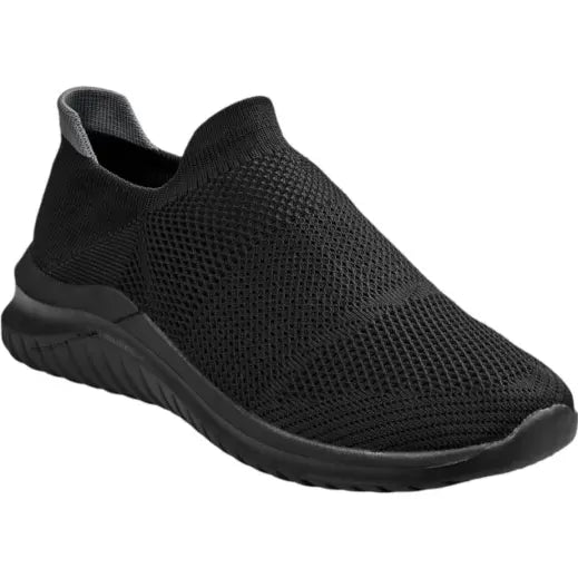 Slip On Sneaker