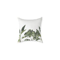 Plant Pillow - Puff Berry