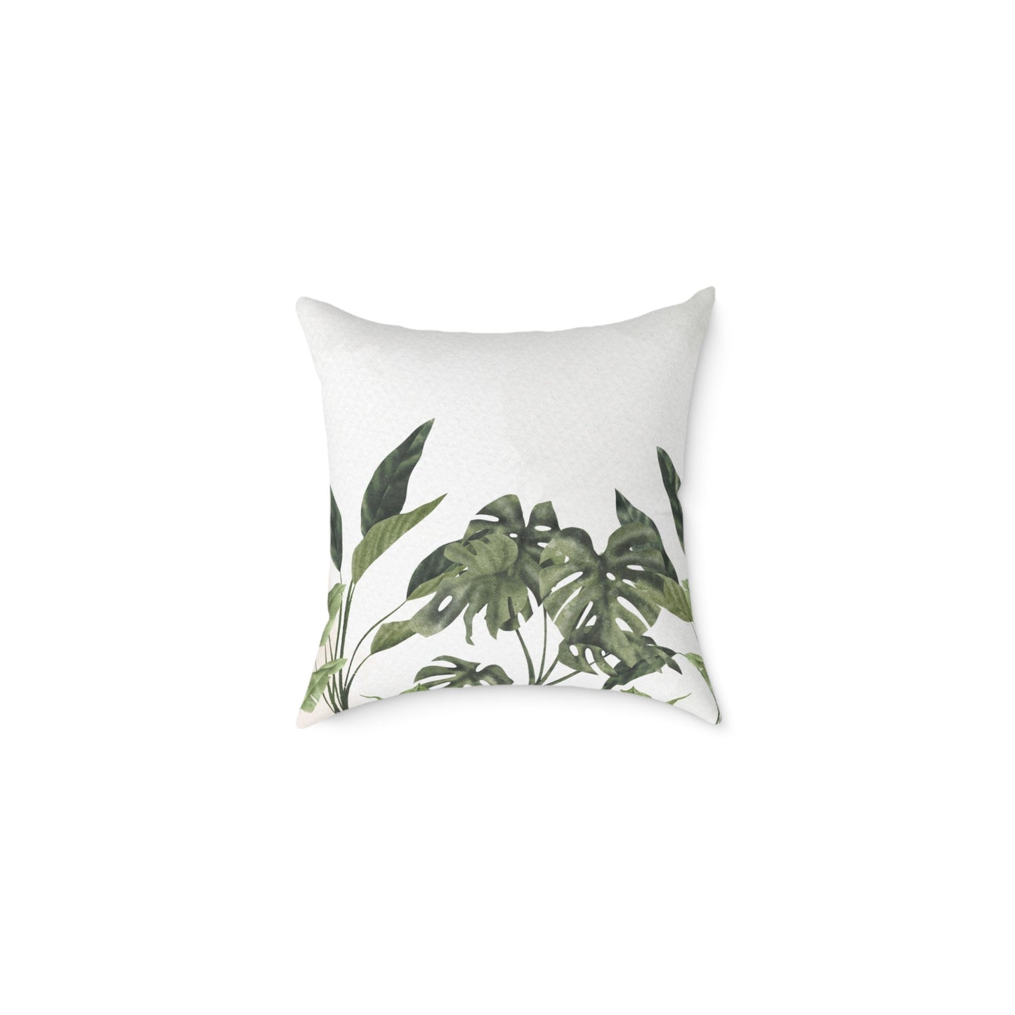 Plant Pillow - Puff Berry
