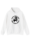 Black Sheep Hoodie