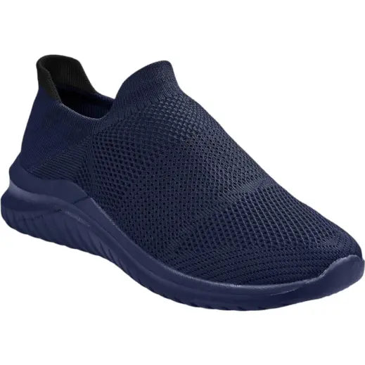 Slip On Sneaker