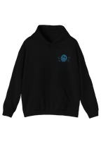 Hangover Graphic Hoodie