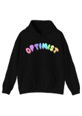 Optimist Hoodie