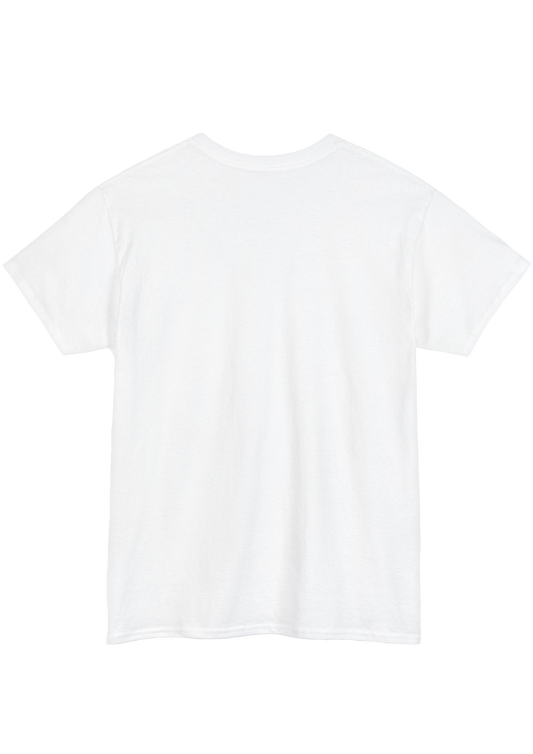 Hot Girls Read Graphic Tee