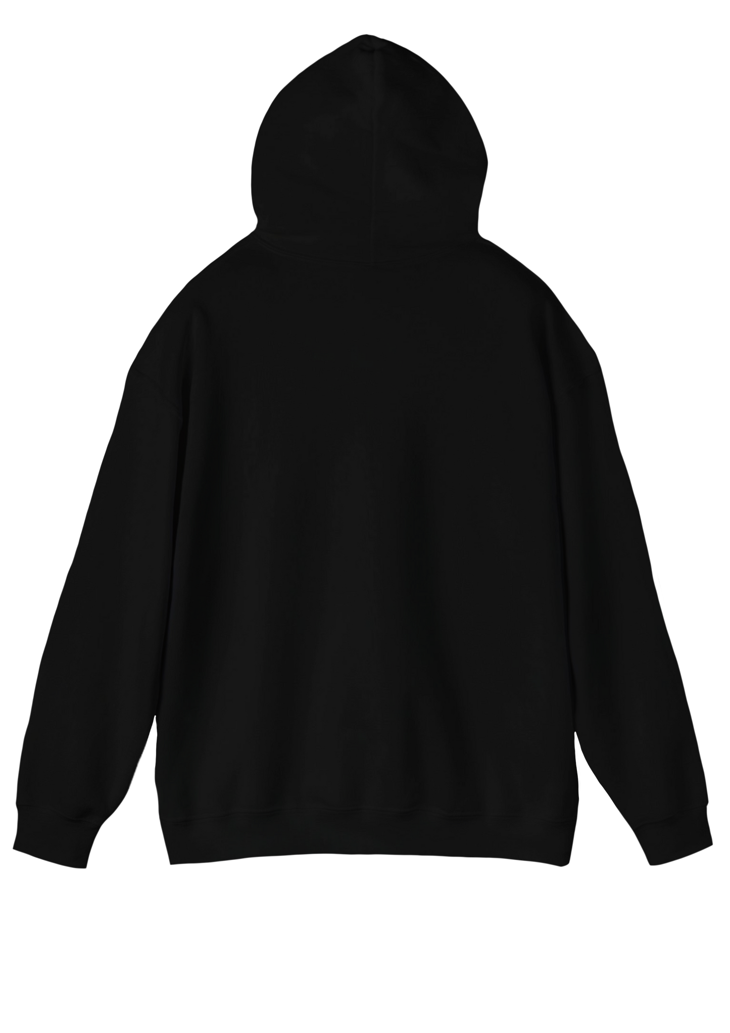 Optimist Hoodie