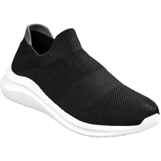 Slip On Sneaker
